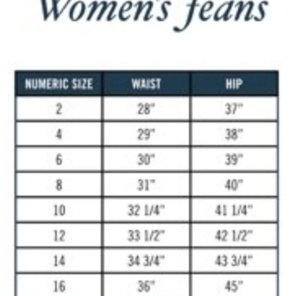 Levis Signature  modern skinny cuffed raw hem Bermuda jean shorts - Picture 4 of 10